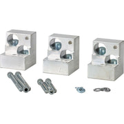 Eaton - Phasen-Anschlussverbreiterung Klemmenblock 2x4/0-500 MCM EML24 2x120-240qm