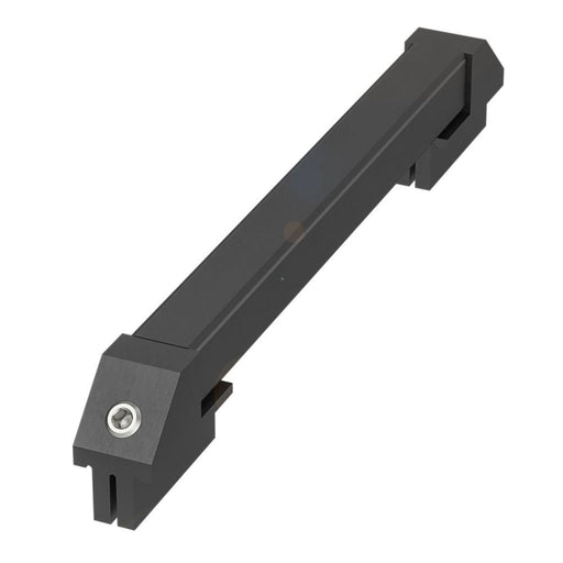 Balluff - Zubehör/Ersatzteile für Befehlsgeräte Linearnocken induktiv BEN 516-14-200 − 1 Stück by Balluff
