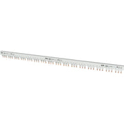 Eaton - Phasenschiene Phasenschiene 3Ph+HS 25qmm Z-BB/UL25/#171139 Stift 1m