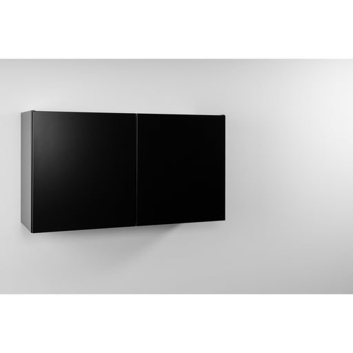 Stengel - Zubehör/Ersatzteile für Kochgerät/Backgerät Hängeschrank Classic HSCLSM100H560 Schwarz matt