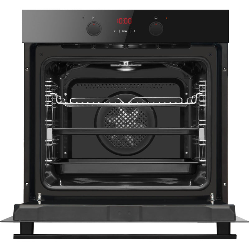 Amica - Backofen EB-Backofen Pyrolyse EBPX 946 200 S Fusion,XXL