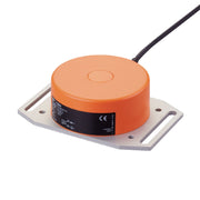 Induktiver Flächensensor I17004