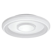 Ledvance - Decken-/Wandleuchte LED-Leuchte SMART+#4058075573413 WiFi