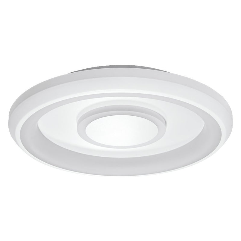 Ledvance - Decken-/Wandleuchte LED-Leuchte SMART+#4058075573413 WiFi