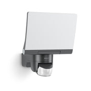 Steinel - Downlight/Strahler/Flutlicht Sensor-LED-Strahler XLED home 2 XL S ANT 3000 K