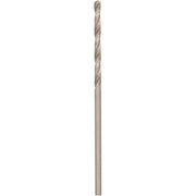 Bosch - Bohrer PRO Metal HSS-G 2608585470 Spiralbohrer 1,4 x