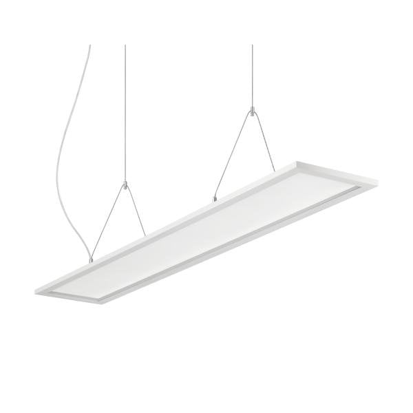 Brumberg Leuchten - Pendelleuchte LED Pendelleuchte 49230073TW TW_DT8