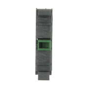 ABB Stotz S&J - Hilfsschalterblock Schaltelement MCB-10 1S