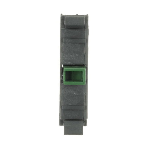ABB Stotz S&J - Hilfsschalterblock Schaltelement MCB-10 1S