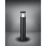 Brumberg Leuchten - Wegeleuchte LED-Pollerleuchte 65182103 3000K, graphit