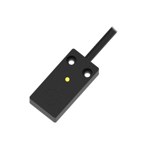 Bernstein - Induktiver Näherungsschalter KIN-E50PS/008-KL2 Induktiv