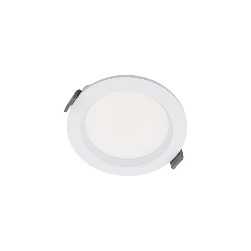 Ledvance - Downlight/Strahler/Flutlicht LED-Downlight DLCTD100P13WMSOP 940