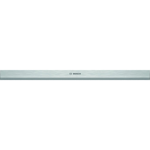 Bosch - Zubehör/Ersatzteile für Dunstabzugshauben Griffleiste DSZ4685 Edelstahl