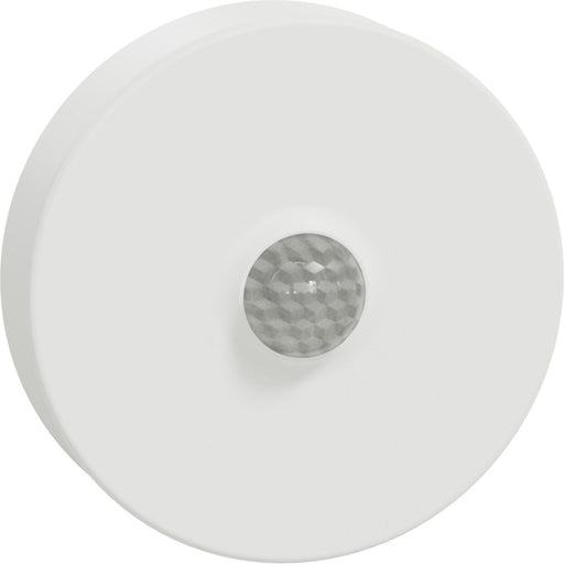 Schneider Electric - Bussystem-Bewegungsmelder Wiser Bewegungsmelder CCT595012 Lichtsensor