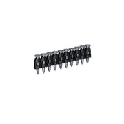 Bosch - Nagel für Nagelgerät Metall/Stahlnägel für 1600A02F4U(VE1000) GNB18V-38