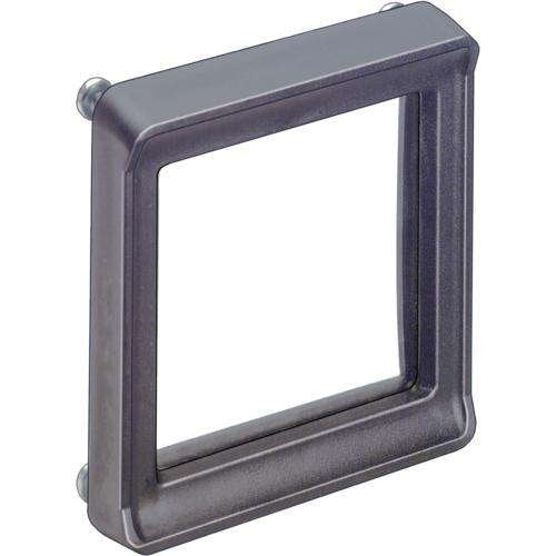 Stahl - Zubehör/Ersatzteile für Niederspannungs-Schalttechnik Kalotte 64x64 f.8405 ver. 8603A0740-110#155940 8603A0740-11-0