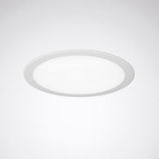 Trilux - Downlight/Strahler/Flutlicht LED-Downlight 2325 G3 C07 #7791040 ML, 840