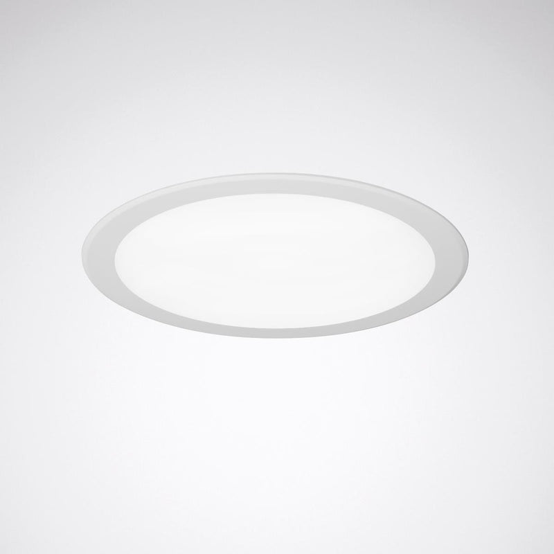 Trilux - Downlight/Strahler/Flutlicht LED-Downlight 2325 G3 C07 #7791040 ML, 840