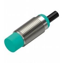 Pepperl+Fuchs Fabrik - Induktiver Näherungsschalter Induktiver Sensor NBN8-12GM30-E2 − 1 Stück