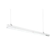 Feilo Sylvania - Sicherheitsleuchte Lichtband LED-Modul RTS 1.5M 50 #0042604 840, DALI, weiß