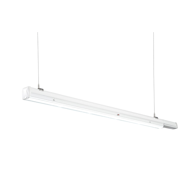 Feilo Sylvania - Sicherheitsleuchte Lichtband LED-Modul RTS 1.5M 50 #0042604 840, DALI, weiß