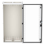 Eaton - Gehäuse/Schaltschrank (leer) Wandgehäuse EMC2-H27/55-W EMC2leer,IP55,Kl.II