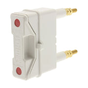 Eaton - NH-Sicherungsunterteil Sicherungsunterteil RS20FWH 20 A, AC 690 V − 10 Stück