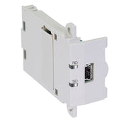 Mitsubishi Electric - SPS-Kommunikations-Modul Schnittstellenadapter FX3U-USB-BD USB