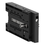 Schneider Electric - Zubehör/Ersatzteile für Niederspannungs-Schalttechnik Mechanische Verriegelung - LA9G971 TeSys Giga Schütz