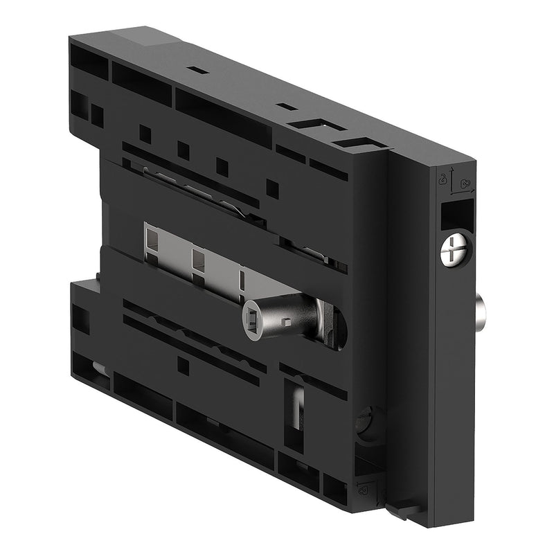 Schneider Electric - Zubehör/Ersatzteile für Niederspannungs-Schalttechnik Mechanische Verriegelung - LA9G971 TeSys Giga Schütz
