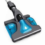 Rowenta - Zubehör/Ersatzteile für Bodenpflege Ersatz-Akku ZR 009500 ws/gr/bl AirForceMop − 4 Stück