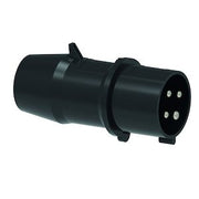 Bals Elektrotech - Drehfeldrichtungsanzeiger 2218 32A 4p 500V 7h IP44