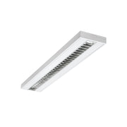 Feilo Sylvania - Decken-/Wandleuchte LED-Anbauleuchte RANA LED S  #0051501 830