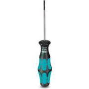 Phoenix Contact - Schlitz-Schraubendreher Schraubendreher SF-SL 0,8X4,0-100