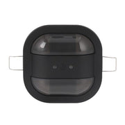 Busch-Jaeger - Bussystem-Bewegungsmelder Busch-Präsenzmelder Mini 6131/21-885 Premium KNX, 8m