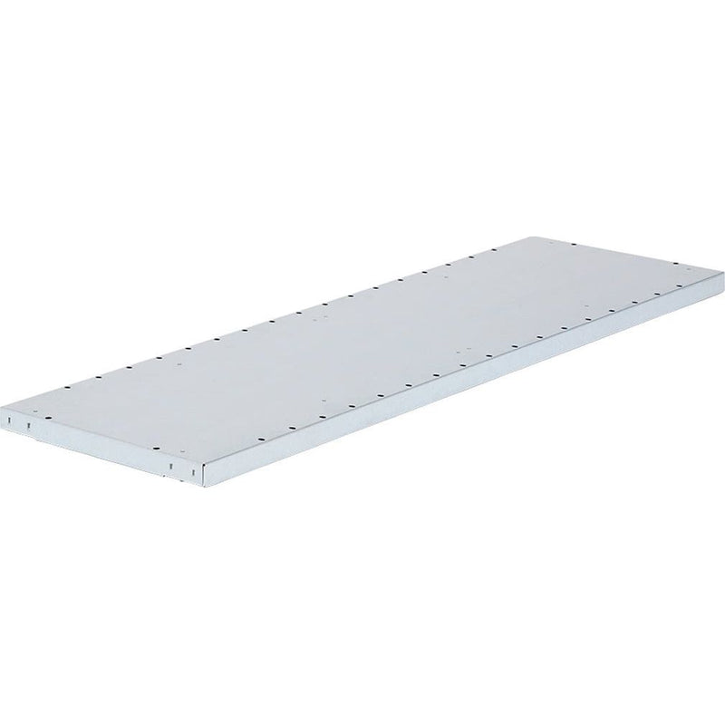 Bito - Zubehör/Ersatzteile für Werkzeugkasten, -schrank, -wagen und Werkbank Fachböden 10-C1165-0015 1000x600x25