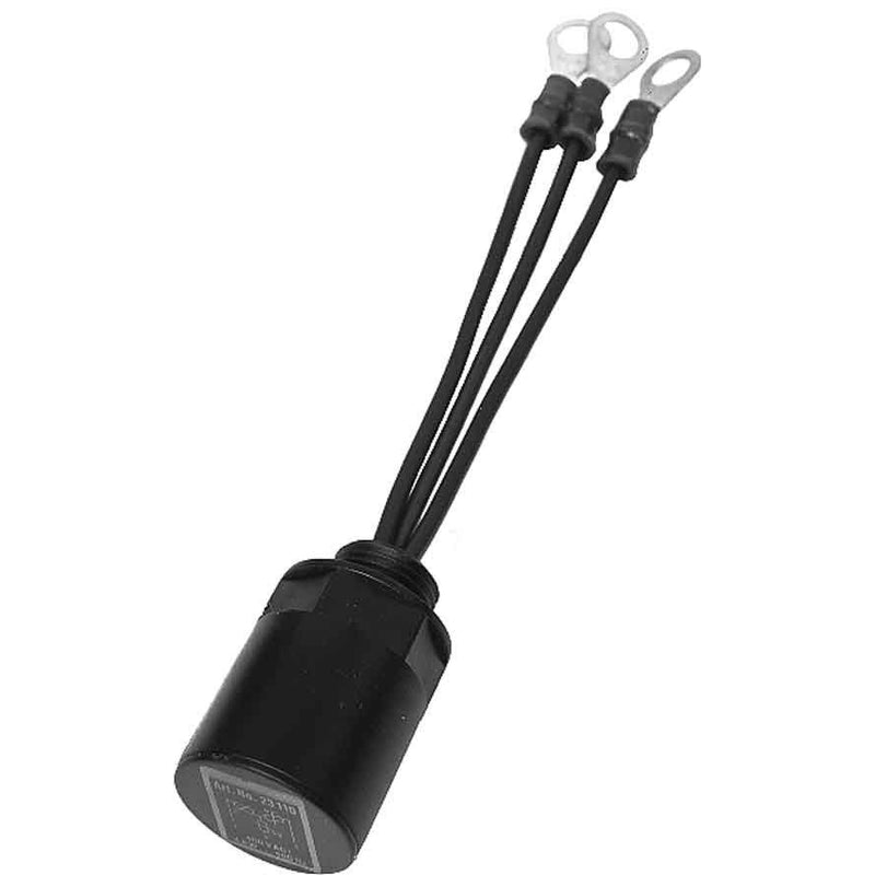 Murrelektronik - Baustein für Schutzbeschaltung Entstörmodul 23175 RC3 R-400/4-M16x1,5