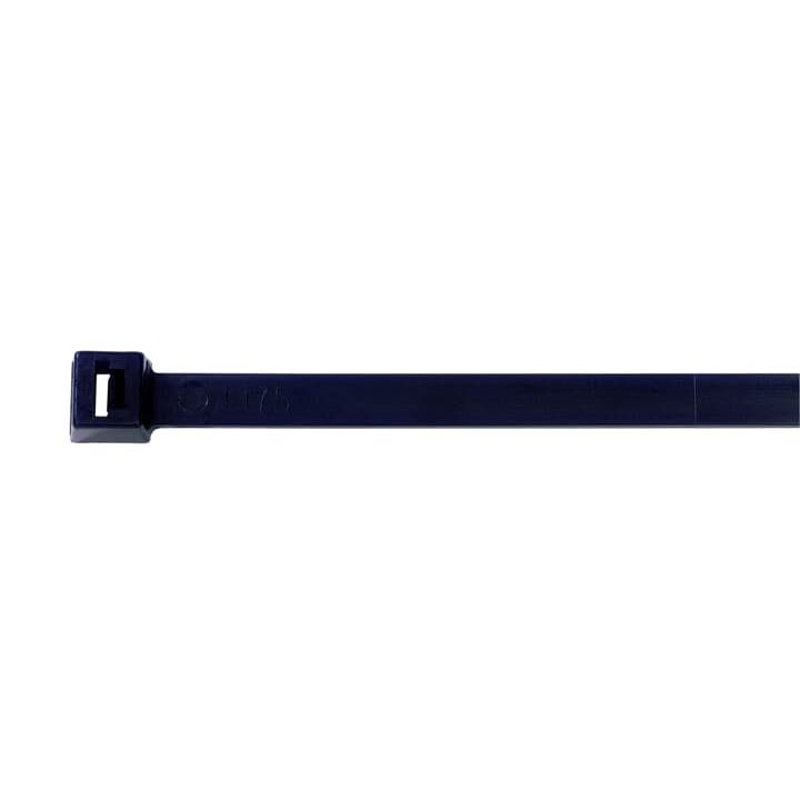 ABB Stotz S&J T&B - Kabelbinder JTN-500 (VE2x100) 112x2.4mm − 11 Packung