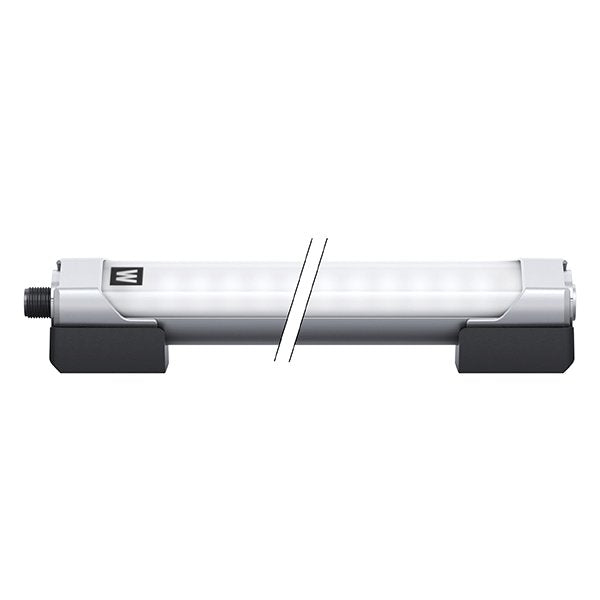 Waldmann Light - Maschinen- und Werkbankleuchte Maschinenleuchte 00804049