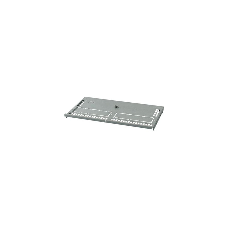 Eaton - Trennwand (Schaltschrank) Abschottung Hauptsammel.- XP2N4F-D-MCB06 schienenraum