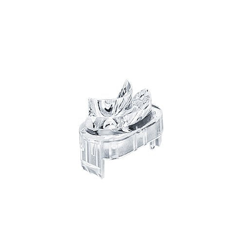 Zumtobel Group - Sicherheitsleuchte Sicherheitsleuchte RESCLITE P #42934343