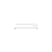 Zumtobel Group - Mechanisches Zubehör/Ersatzteile für Leuchten Leuchtenfuß ARTELEA CL #42190169 weiß