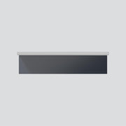 Siedle&Söhne - Funktionsmodul für Türkommunikation LED-Flächenleuchte LEDF 600-4/1-0 AG anthrazitgrau