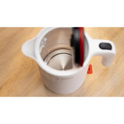 Bosch SDA - Wasserkocher TWK2M161 ws MyMoment