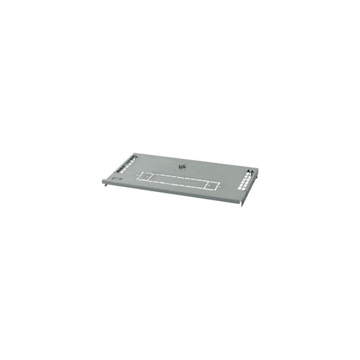 Eaton - Trennwand (Schaltschrank) Abschottung NZM4 XPN4F-D-MCB06 Festeinbau