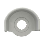 Eaton - Zubehör/Ersatzteile für Befehlsgeräte Schutzkragen M22G-XGPV grau