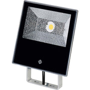 Meyer+Sohn - Downlight/Strahler/Flutlicht LED Scheinwerfer 8881005050 4000K, 4374lm