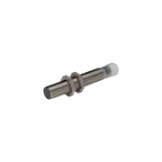 Eaton - Induktiver Näherungsschalter induktiv E59-M12A105D01-D2 1Ö 4L 6-48V DC