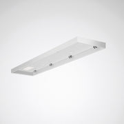 Trilux - Mechanisches Zubehör/Ersatzteile für Leuchten Anbaurahmen ArimoFit G2 ZD5/M59