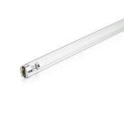 Philips Lighting - UV-Lampe TUV TL-D 95W HO